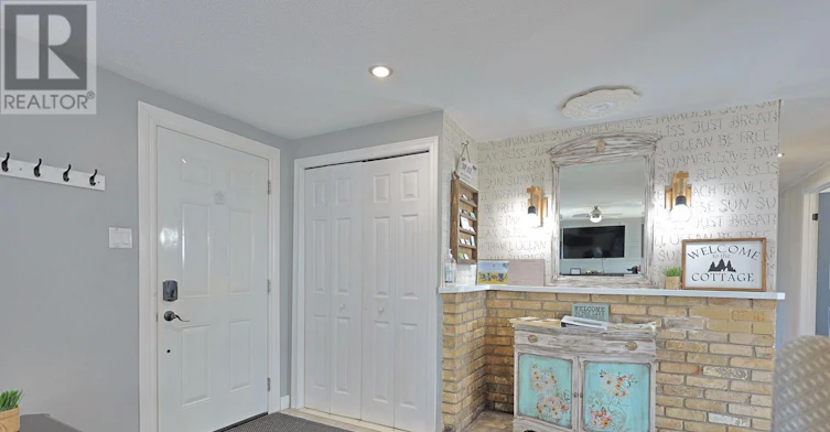 9897 Eric Street, Lambton Shores, ON, N0M 2N0 - 13