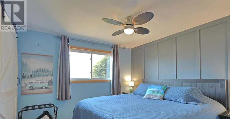 9897 Eric Street, Lambton Shores, ON, N0M 2N0 - 23