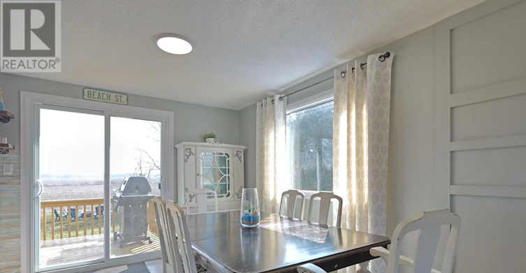 9897 Eric Street, Lambton Shores, ON, N0M 2N0 - 17