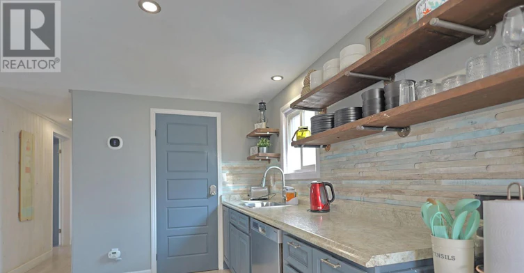 9897 Eric Street, Lambton Shores, ON, N0M 2N0 - 21