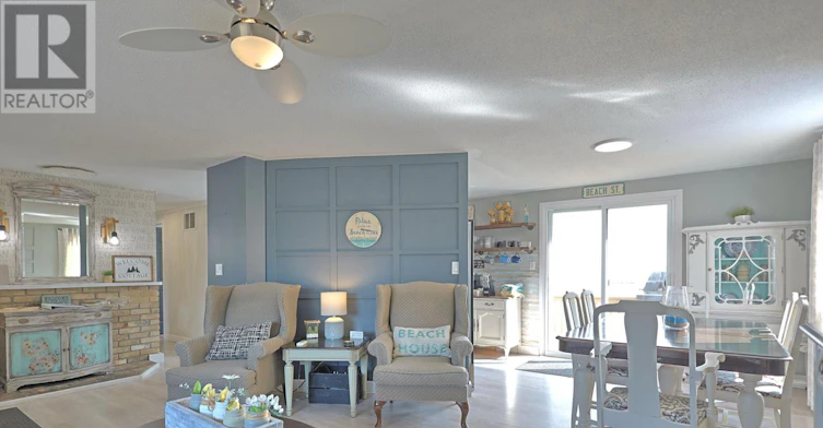 9897 Eric Street, Lambton Shores, ON, N0M 2N0 - 4
