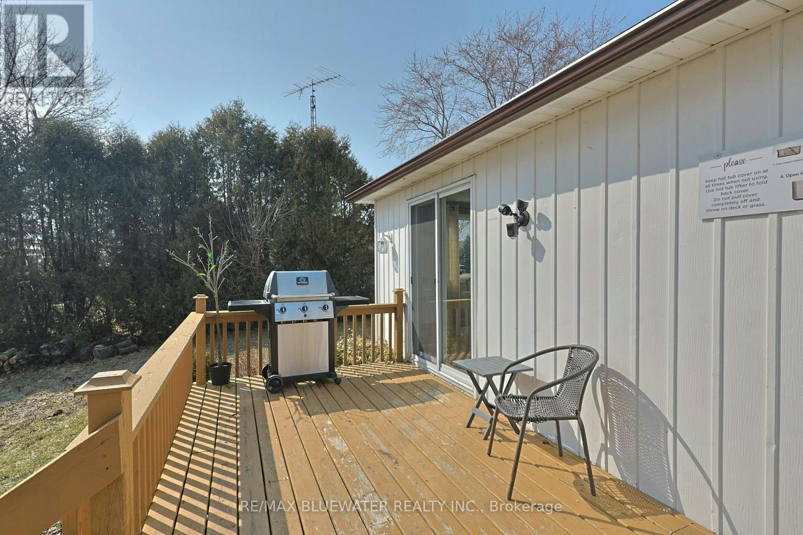 9897 Eric Street, Lambton Shores, ON, N0M 2N0 - 30