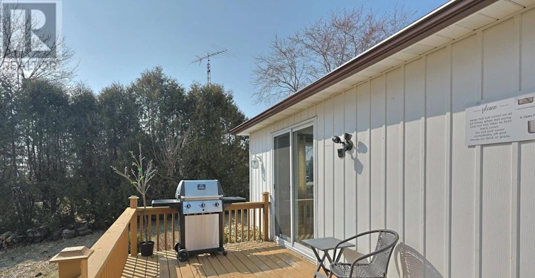 9897 Eric Street, Lambton Shores, ON, N0M 2N0 - 30