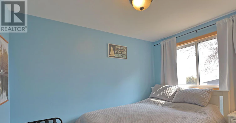 9897 Eric Street, Lambton Shores, ON, N0M 2N0 - 26