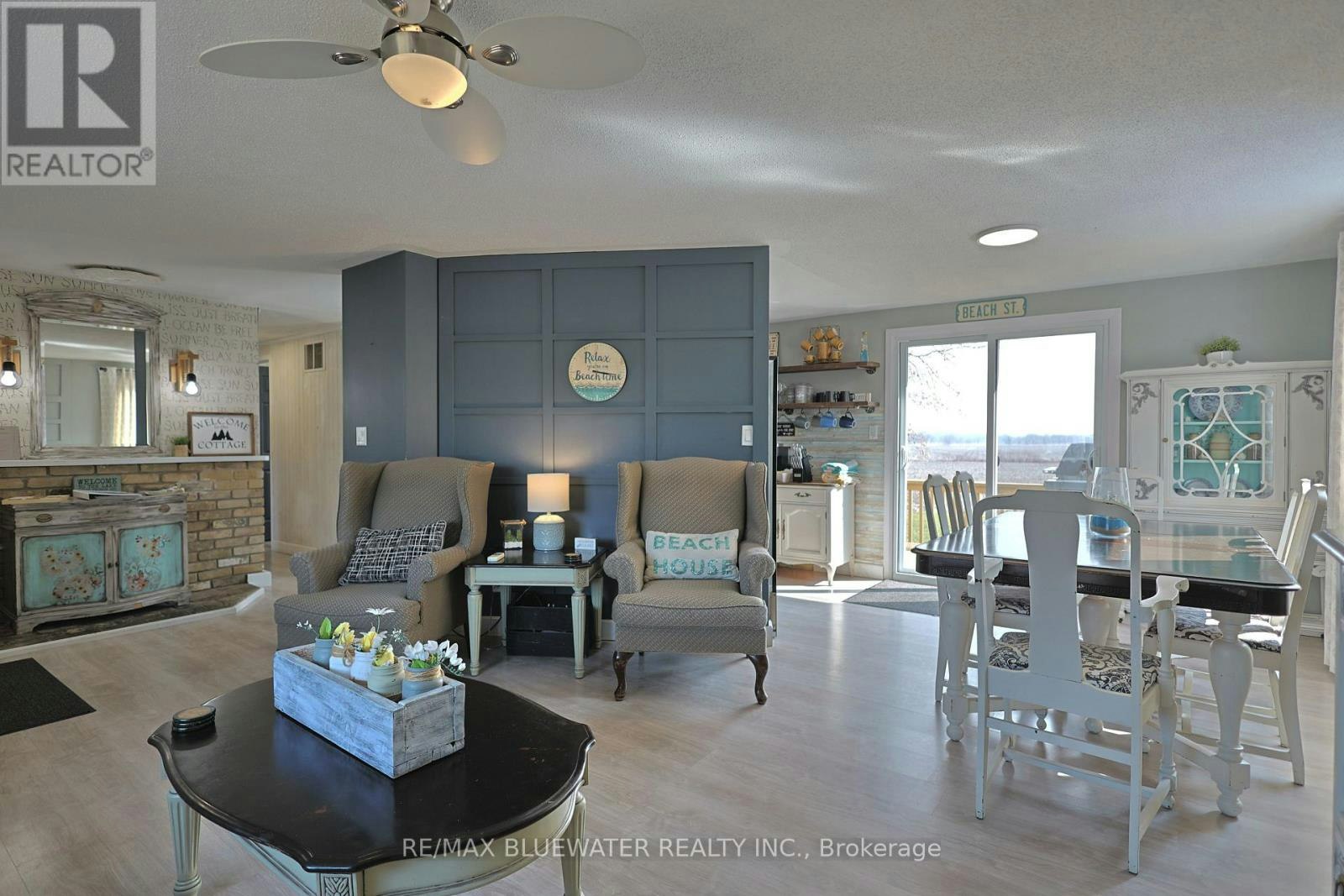 9897 Eric Street, Lambton Shores, ON, N0M 2N0 - 16