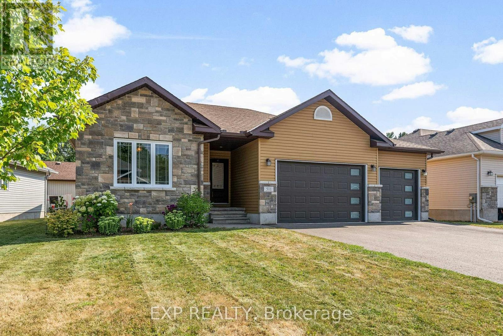 511 Coleraine Drive, Renfrew, ON, K7V 1X3