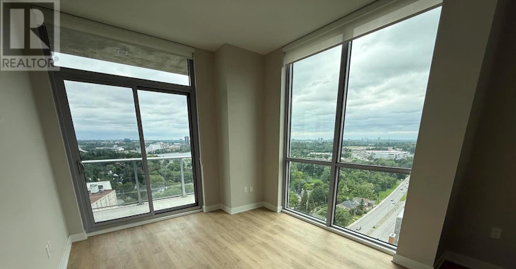 1504-275 Carling Avenue, Ottawa, ON, K1S 5Y2 - 23