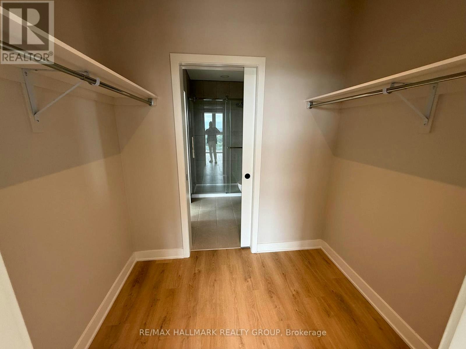 1504-275 Carling Avenue, Ottawa, ON, K1S 5Y2 - 27