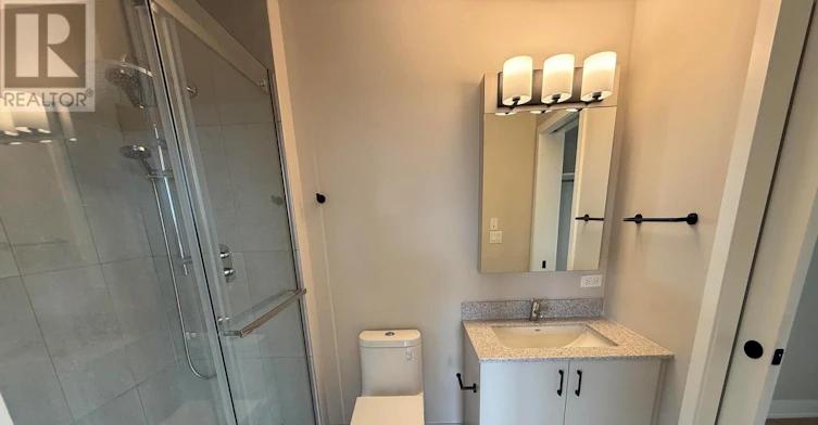 1504-275 Carling Avenue, Ottawa, ON, K1S 5Y2 - 20
