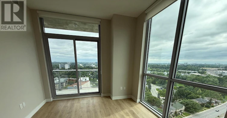 1504-275 Carling Avenue, Ottawa, ON, K1S 5Y2 - 25