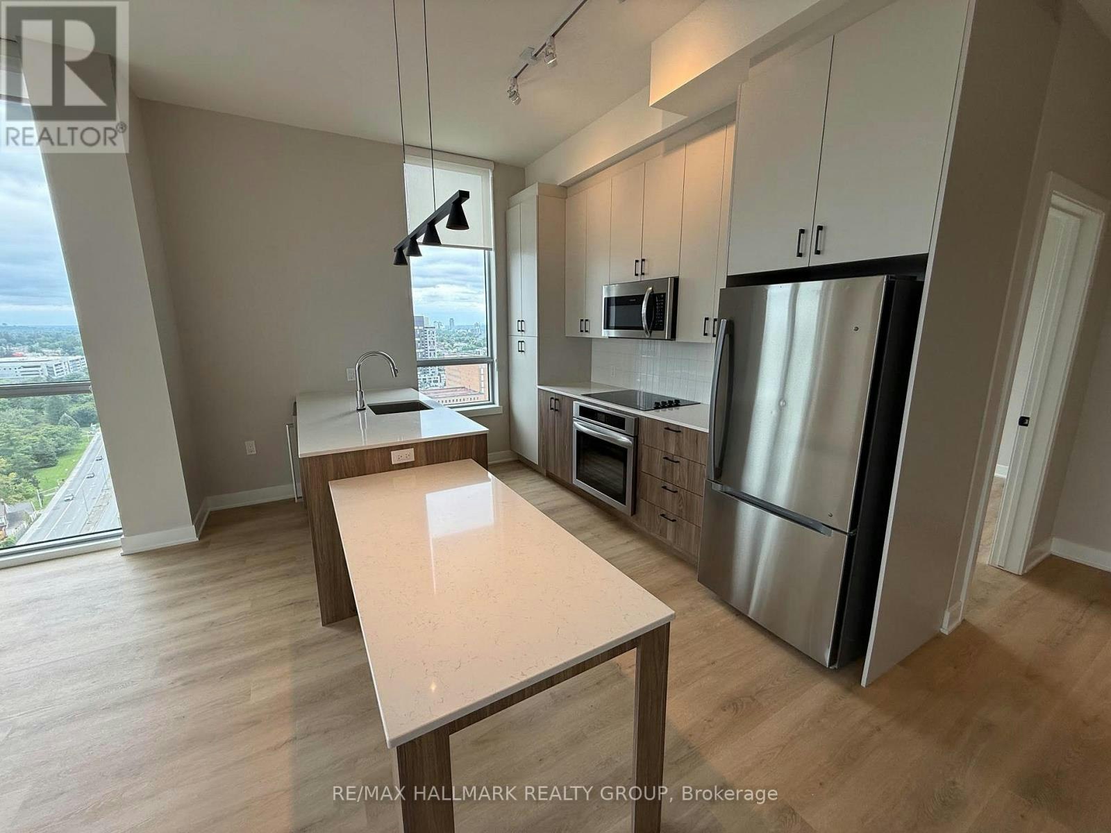 1504-275 Carling Avenue, Ottawa, ON, K1S 5Y2 - 18