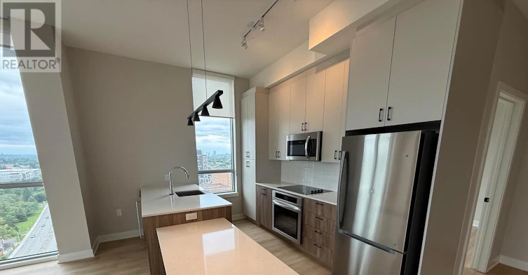 1504-275 Carling Avenue, Ottawa, ON, K1S 5Y2 - 18