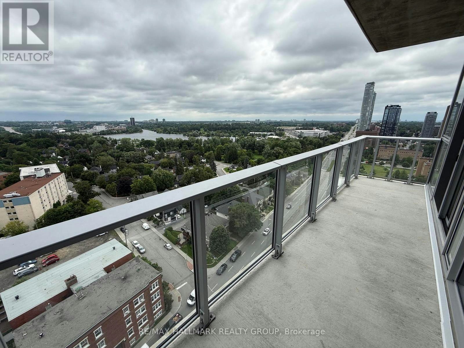 1504-275 Carling Avenue, Ottawa, ON, K1S 5Y2 - 28