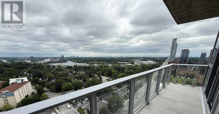 1504-275 Carling Avenue, Ottawa, ON, K1S 5Y2 - 28