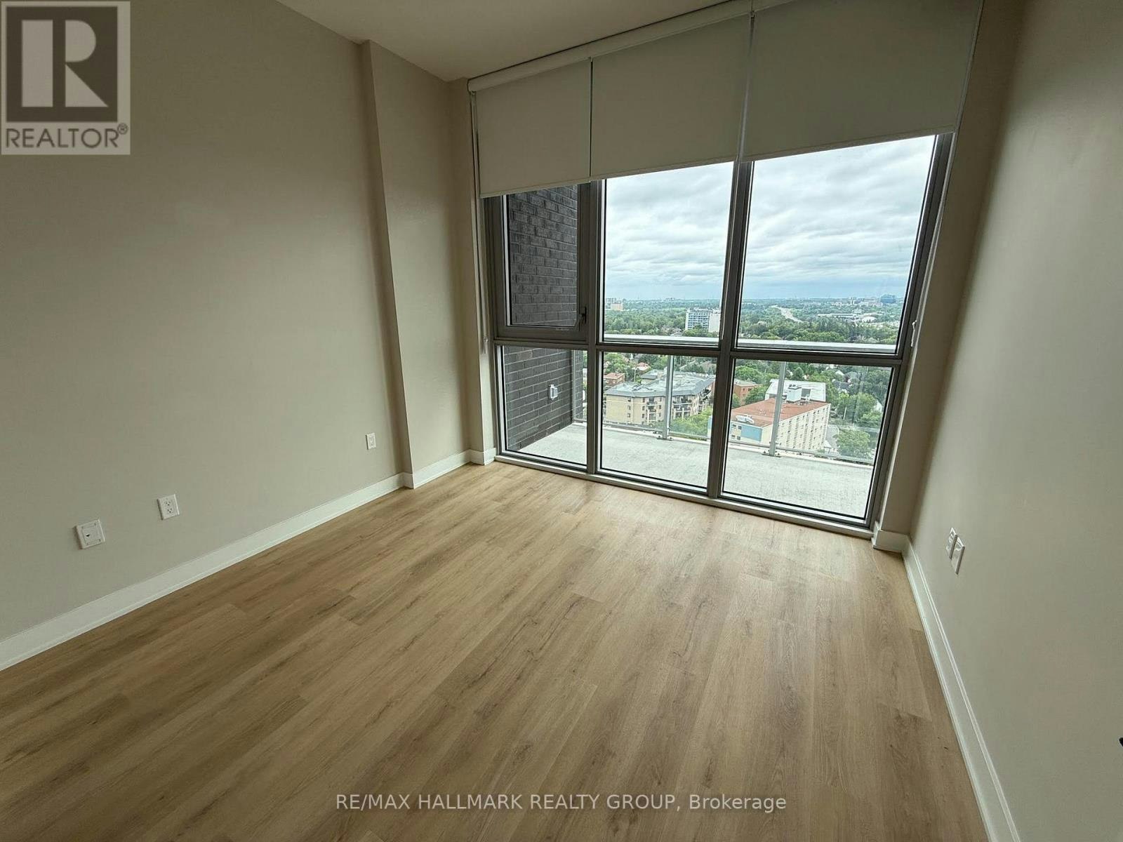 1504-275 Carling Avenue, Ottawa, ON, K1S 5Y2 - 26