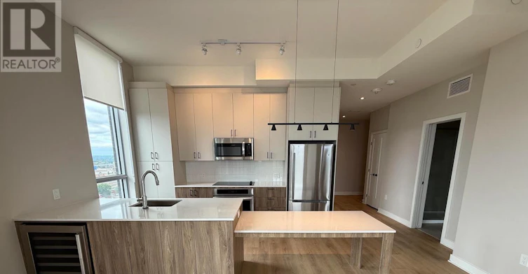 1504-275 Carling Avenue, Ottawa, ON, K1S 5Y2 - 17