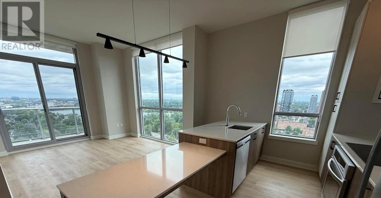 1504-275 Carling Avenue, Ottawa, ON, K1S 5Y2 - 19