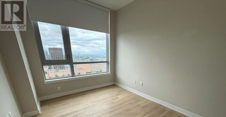 1504-275 Carling Avenue, Ottawa, ON, K1S 5Y2 - 21