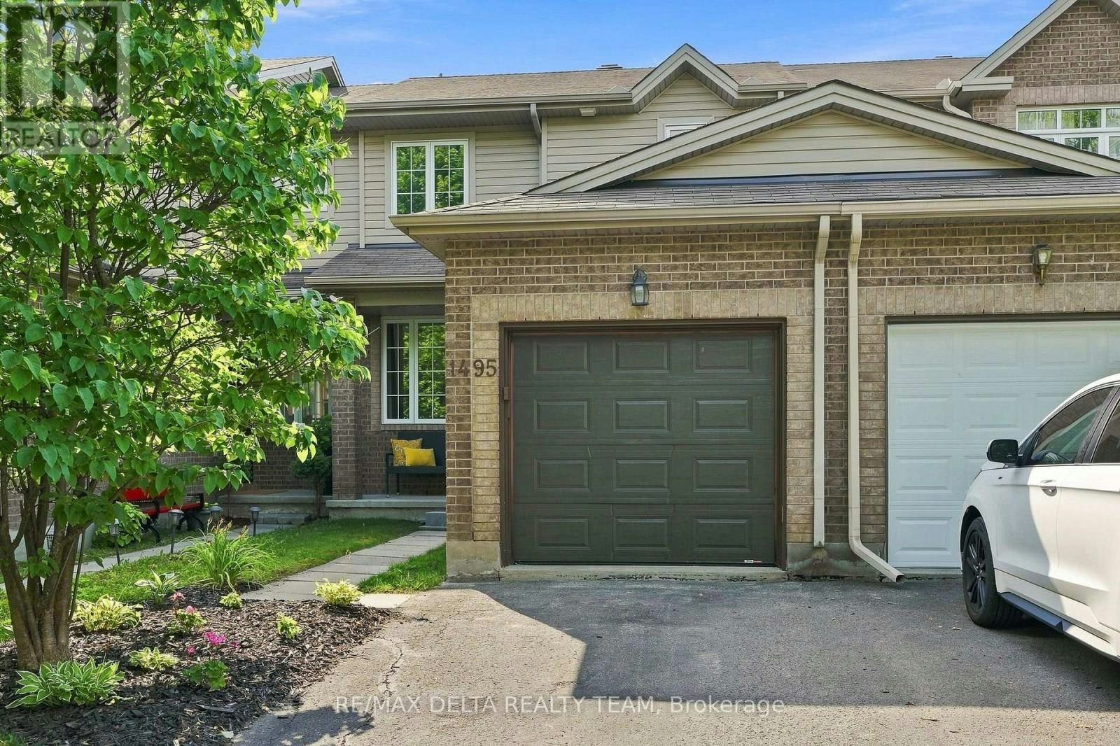 1495 Demeter Street, Ottawa, ON, K4A 5C6
