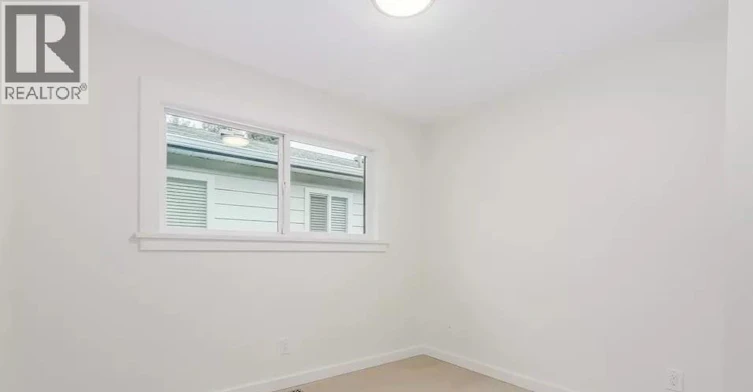 UPPER-2680 Trinity Street, Vancouver, BC, V5K 1E4 - 16