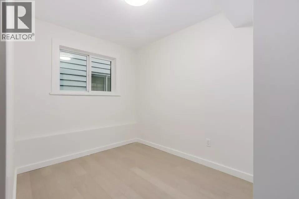 UPPER-2680 Trinity Street, Vancouver, BC, V5K 1E4 - 17
