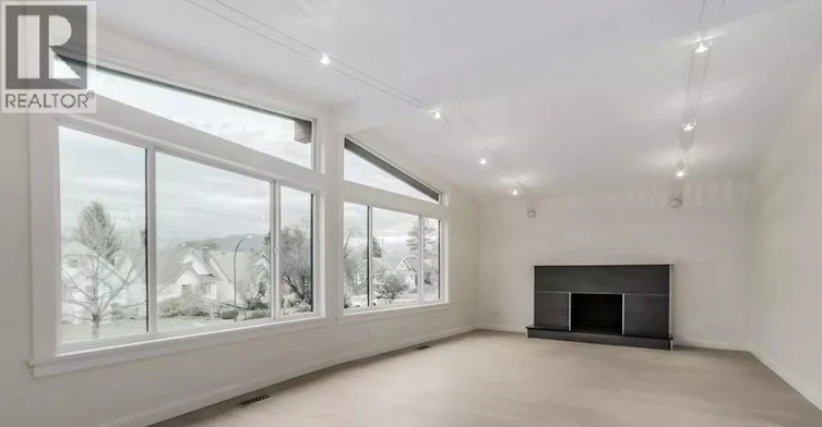 UPPER-2680 Trinity Street, Vancouver, BC, V5K 1E4 - 7