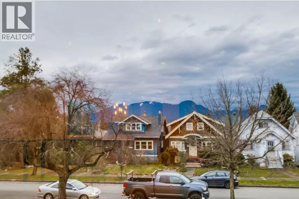 UPPER-2680 Trinity Street, Vancouver, BC, V5K 1E4 - 20