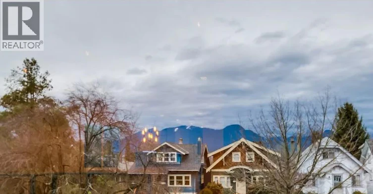UPPER-2680 Trinity Street, Vancouver, BC, V5K 1E4 - 20