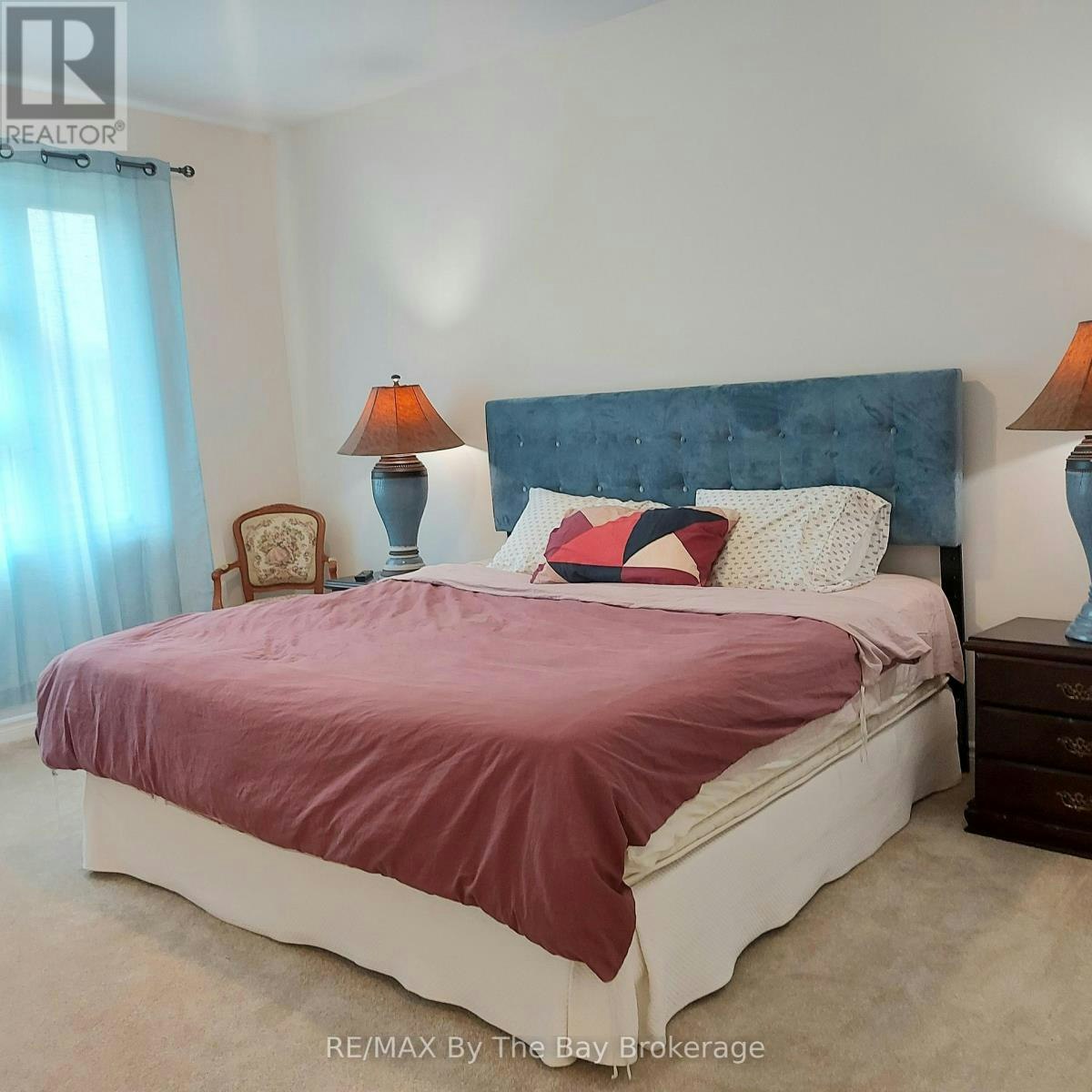 UPPER-92 Berkely Street, Wasaga Beach, ON, L9Z 0K5 - 20