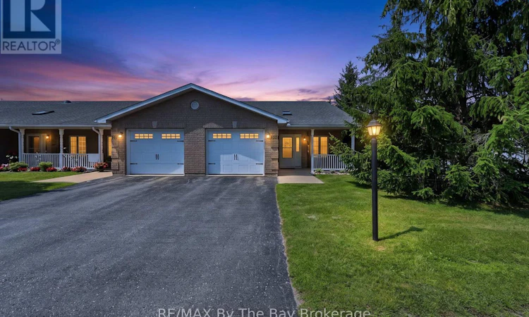 105 Meadow Lane