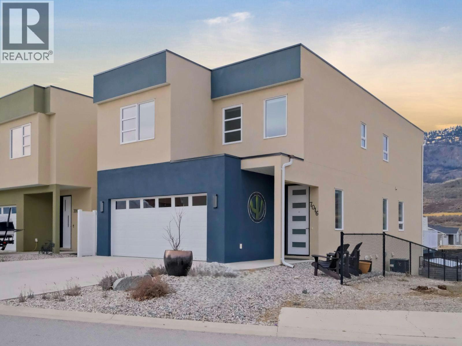 7016 Wren Drive, Osoyoos, BC, V0H 1V5