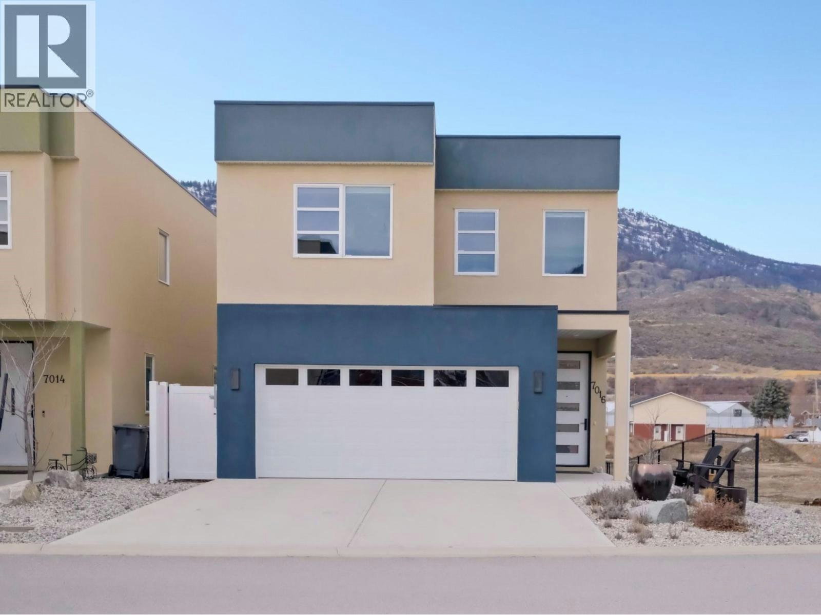 7016 Wren Drive, Osoyoos, BC, V0H 1V5