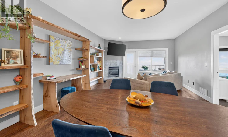 14 Lot 20-1040 Mt Revelstoke Place
