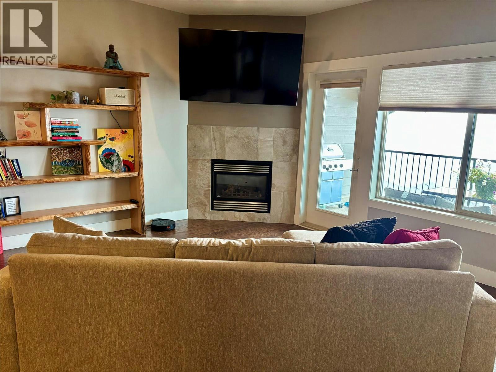 14 Lot 20-1040 Mt Revelstoke Place, Vernon, BC, V1B 4E3