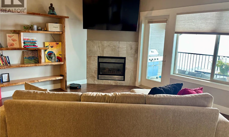 14 Lot 20-1040 Mt Revelstoke Place
