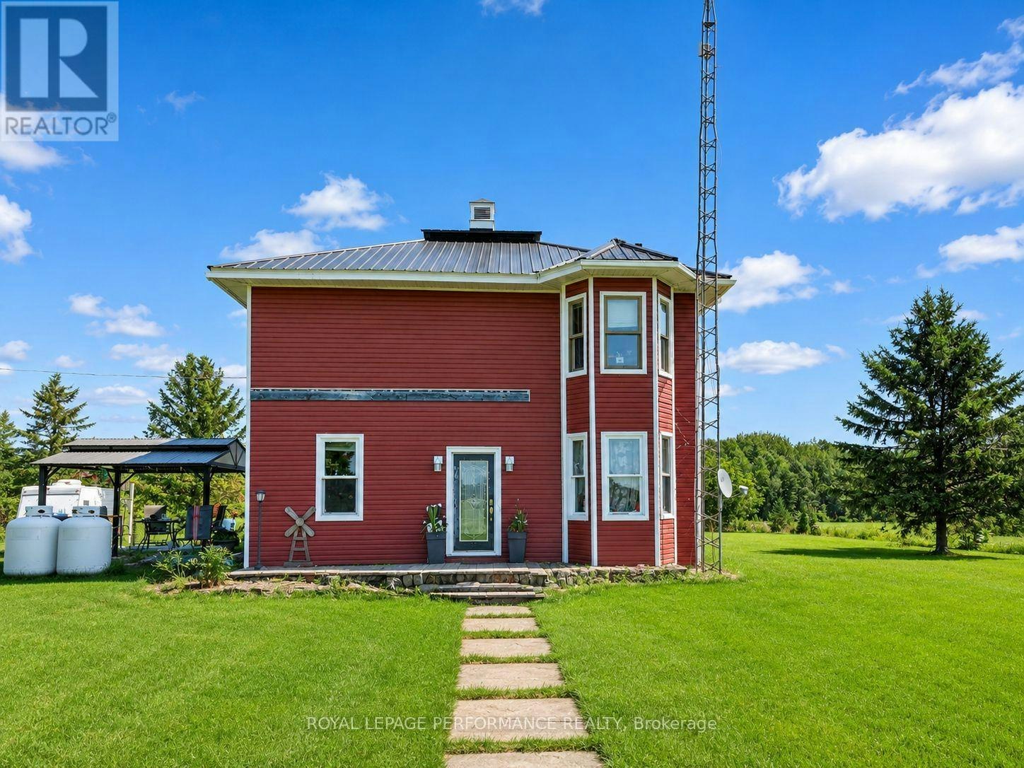 5019 County 34 Road N, South Glengarry, ON, K0C 2J0