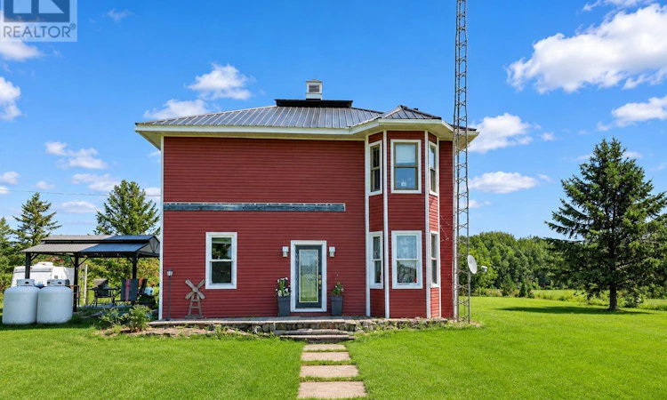 5019 County 34 Road N
