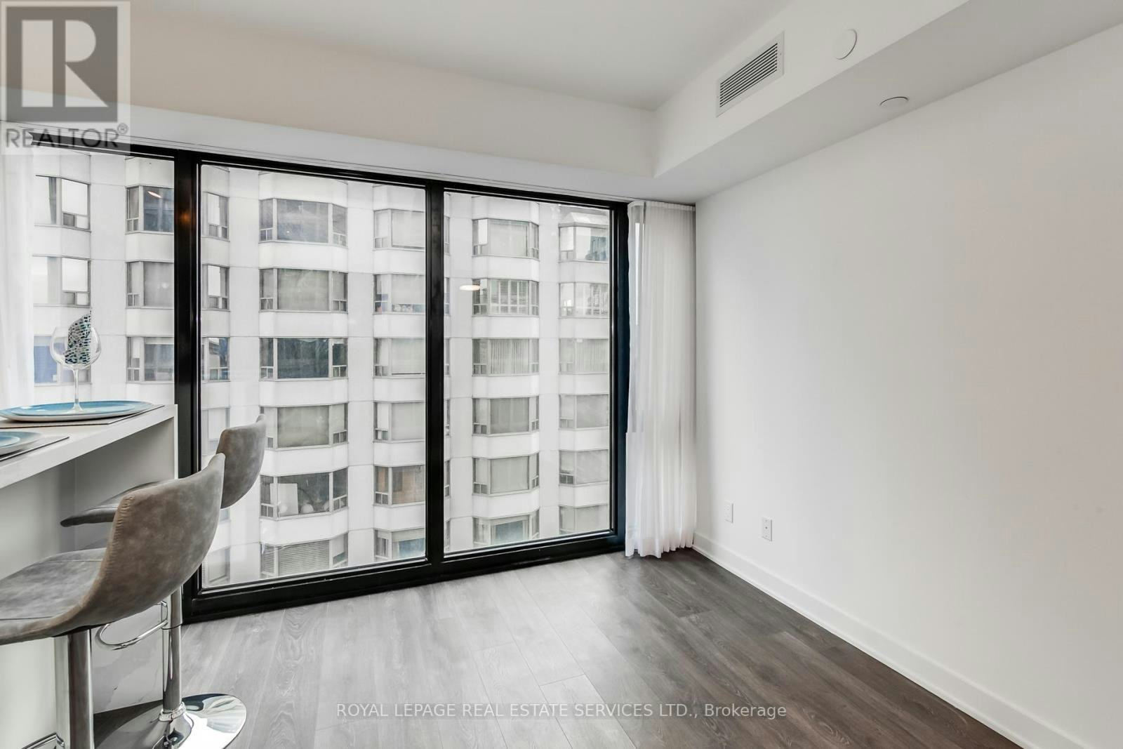 1907-188 Cumberland Street, Toronto, ON, M5R 0B6 - 8
