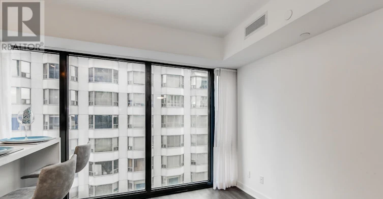 1907-188 Cumberland Street, Toronto, ON, M5R 0B6 - 8