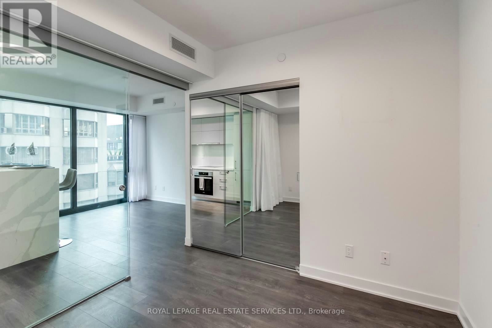1907-188 Cumberland Street, Toronto, ON, M5R 0B6 - 13
