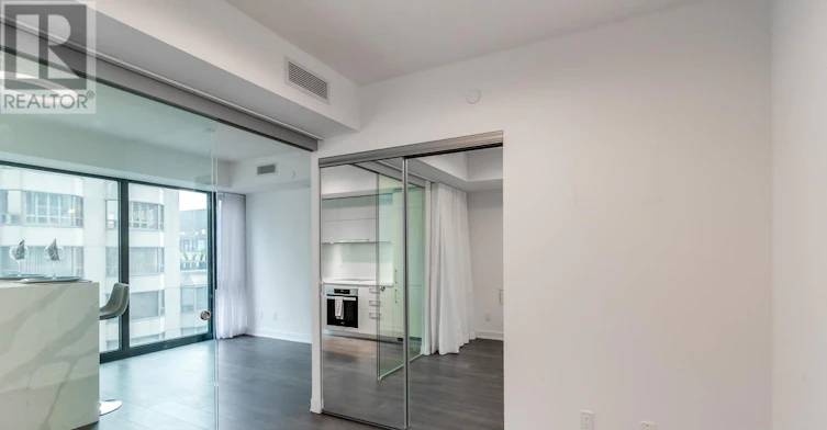 1907-188 Cumberland Street, Toronto, ON, M5R 0B6 - 13