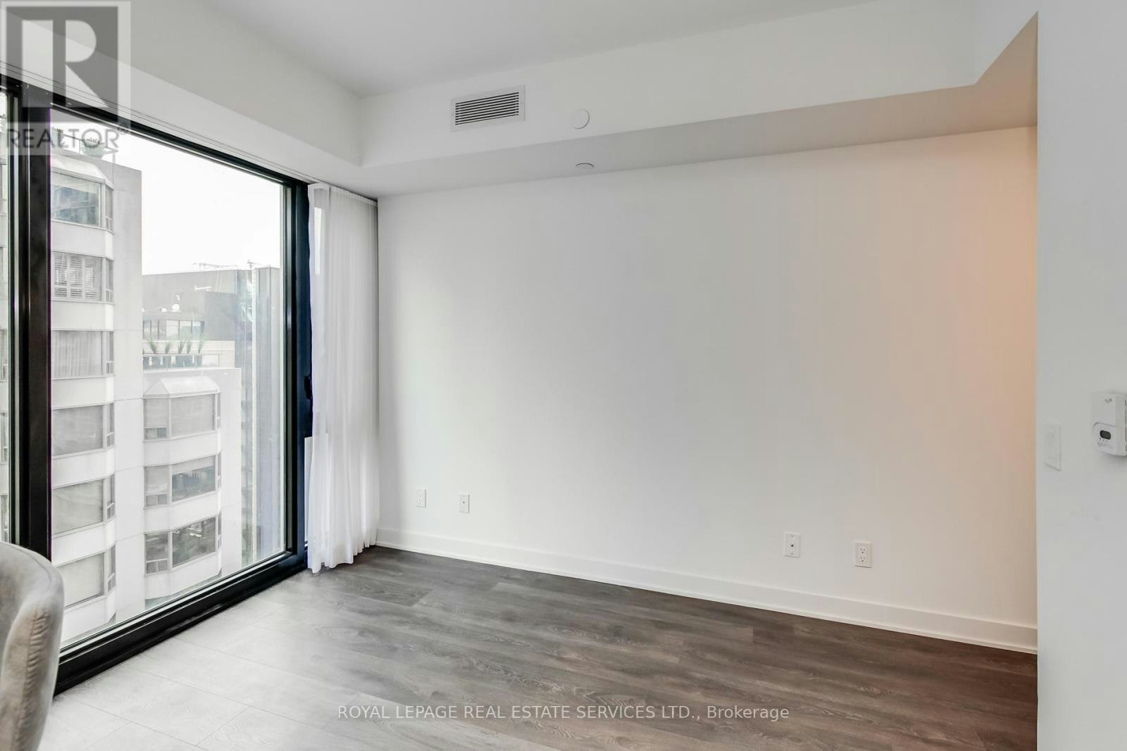 1907-188 Cumberland Street, Toronto, ON, M5R 0B6 - 7