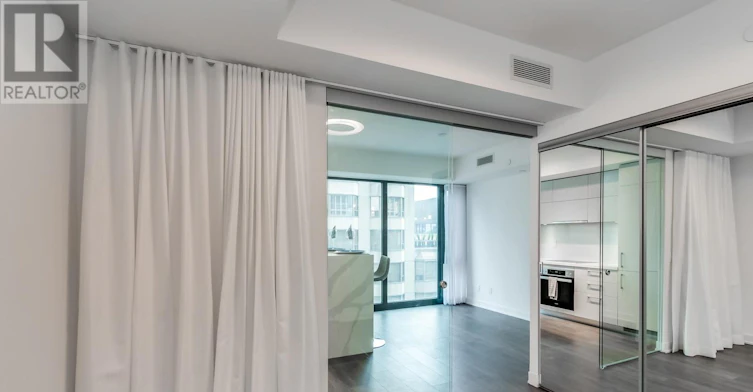 1907-188 Cumberland Street, Toronto, ON, M5R 0B6 - 12
