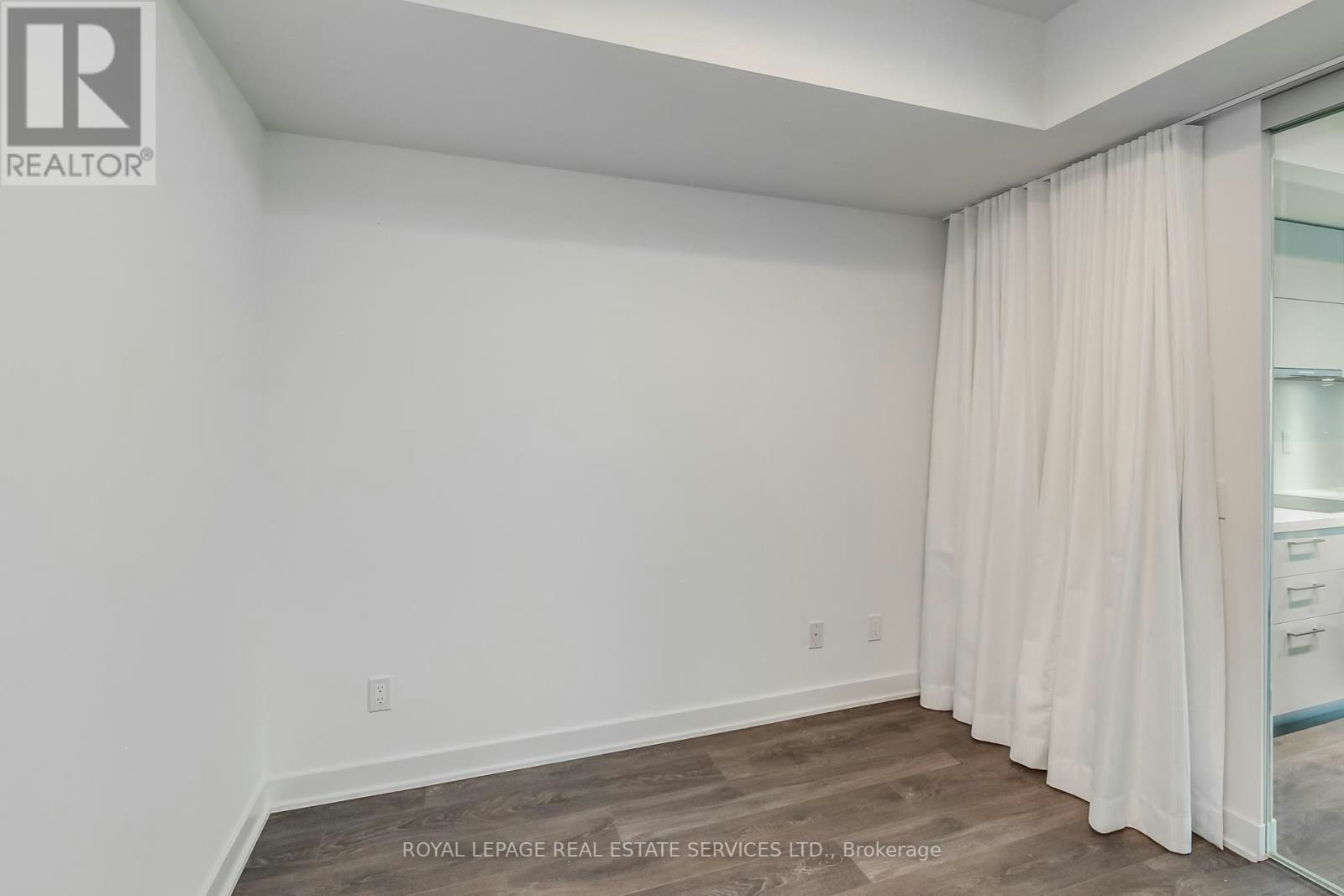 1907-188 Cumberland Street, Toronto, ON, M5R 0B6 - 10