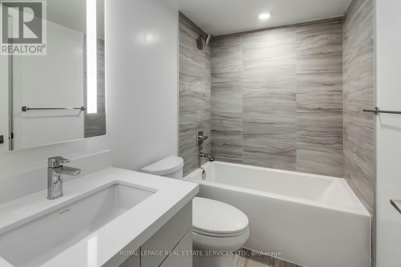 1907-188 Cumberland Street, Toronto, ON, M5R 0B6 - 14