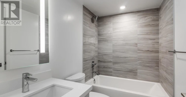 1907-188 Cumberland Street, Toronto, ON, M5R 0B6 - 14
