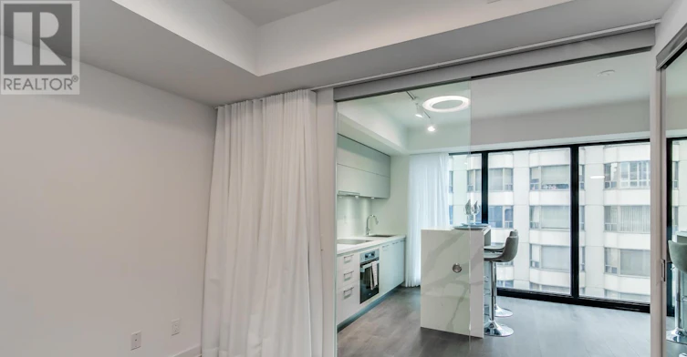 1907-188 Cumberland Street, Toronto, ON, M5R 0B6 - 11