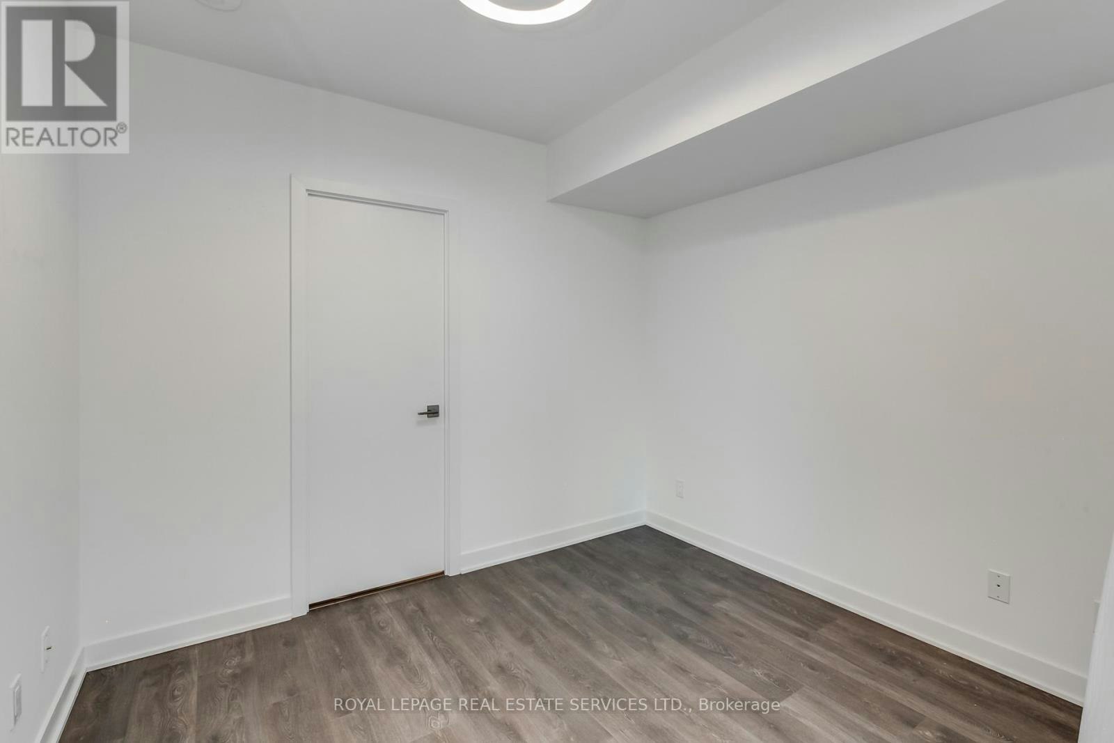 1907-188 Cumberland Street, Toronto, ON, M5R 0B6 - 9
