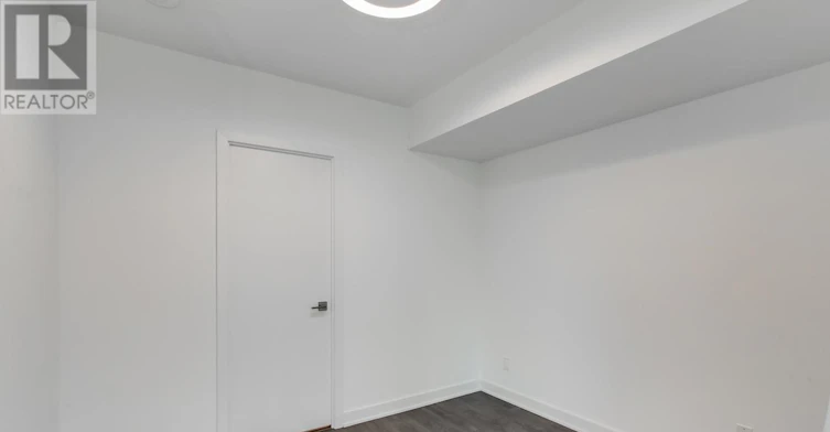 1907-188 Cumberland Street, Toronto, ON, M5R 0B6 - 9