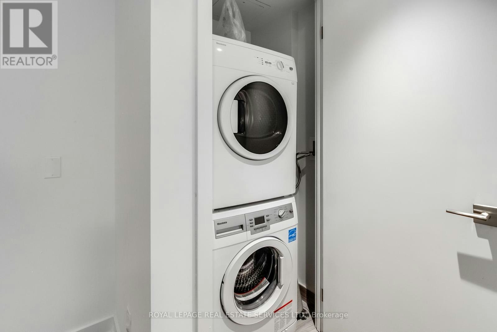1907-188 Cumberland Street, Toronto, ON, M5R 0B6 - 15
